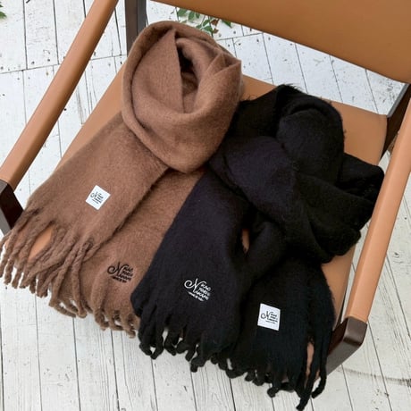 CATEGORY goods | kaoyorinakami