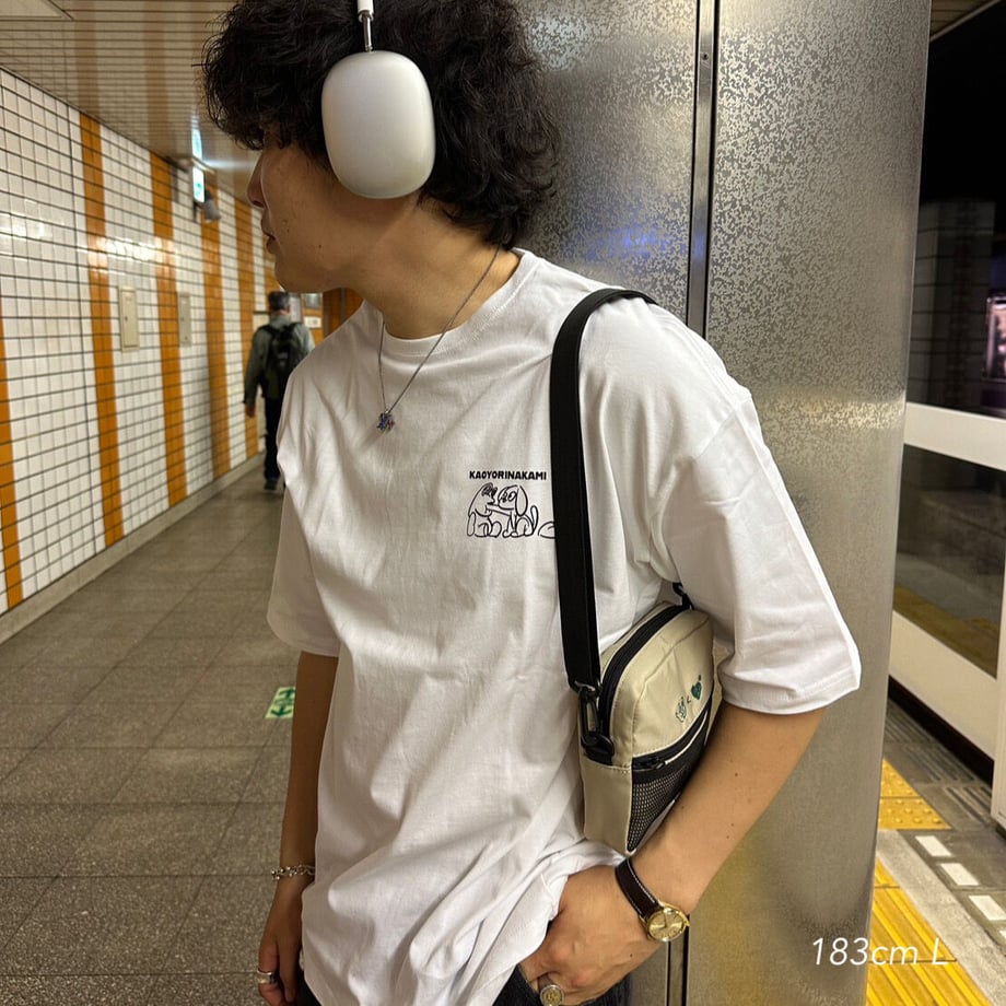 64746abebe9f7e002b86b072