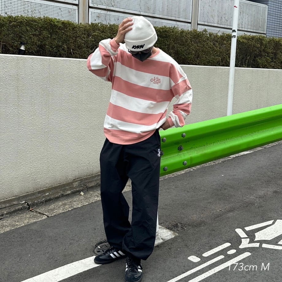 6417f14ddc901c241c9c7aea