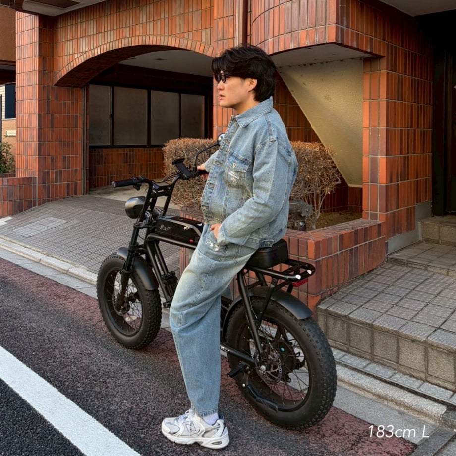 698eb675e70d9720abca62d7