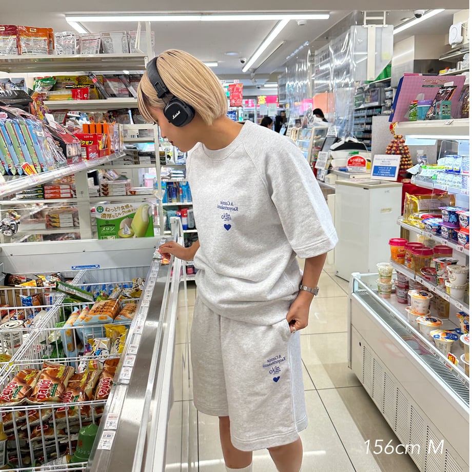 6487d156057a68003ce63bf7