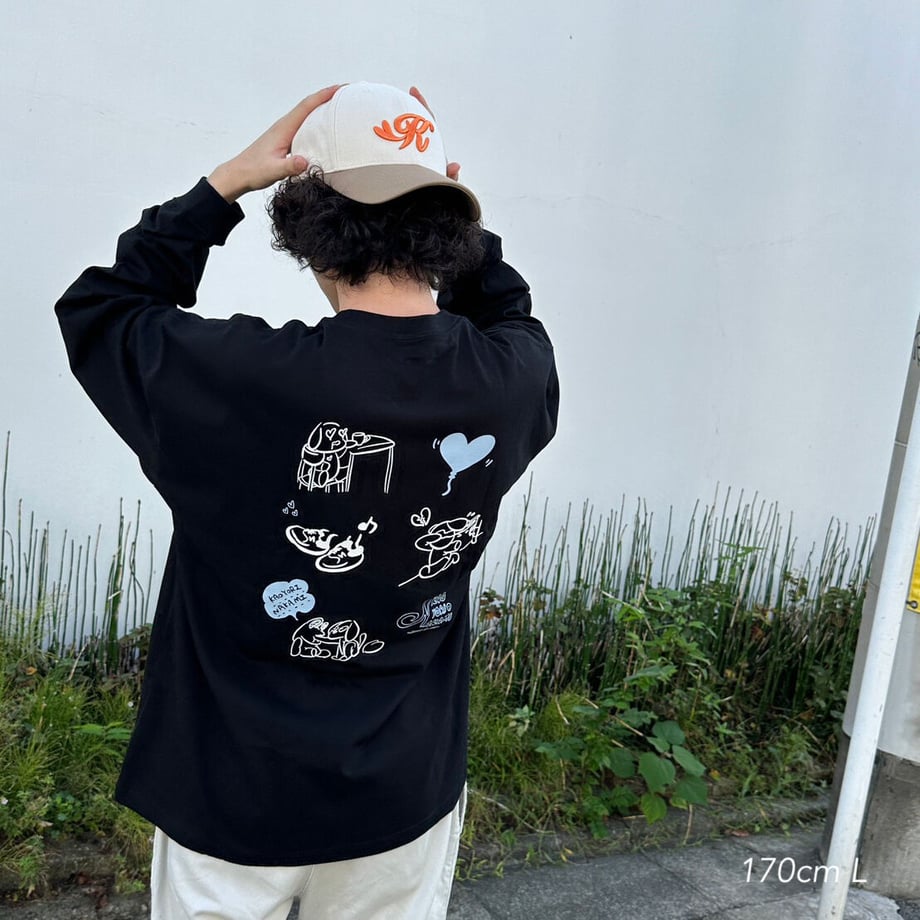 64f83354dbcf25002cd4064b