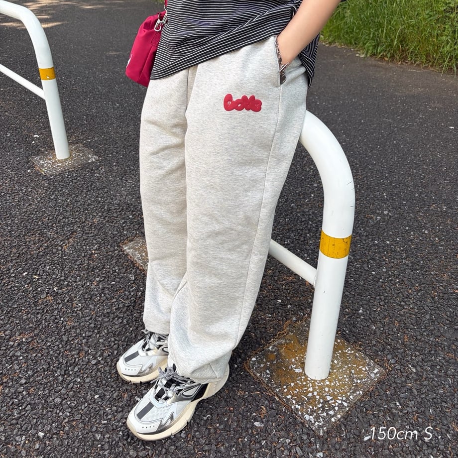 6a02b399f55a30a92bf78883