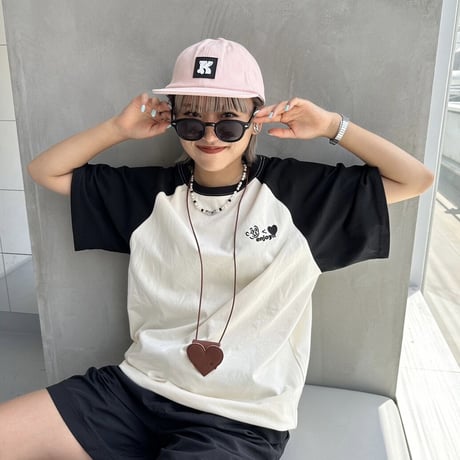 kaonaka sunglasses