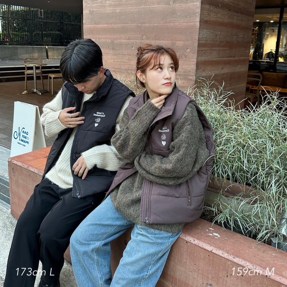 653b79aeefd70e002c530bff