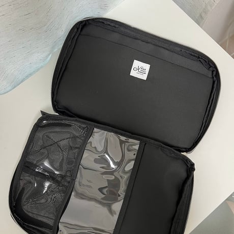 Connie gadget case