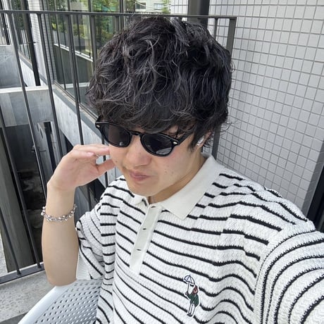 kaonaka sunglasses