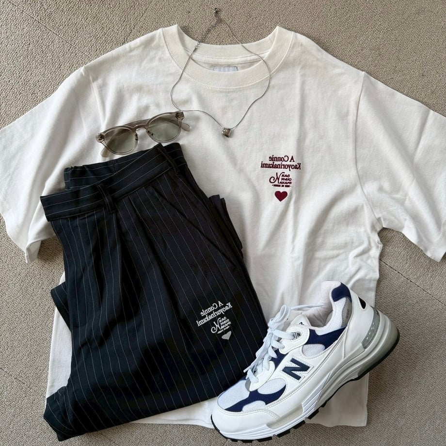655f076a9cdd85002bb1882a