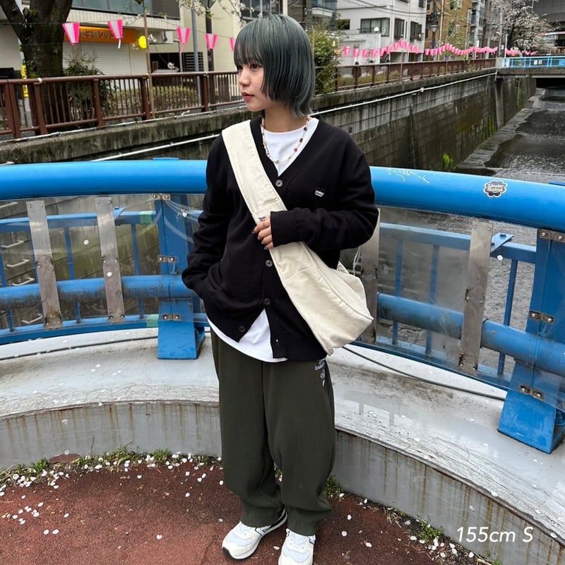 pleated pants | kaoyorinakami pleated pants | kaoyorinakami