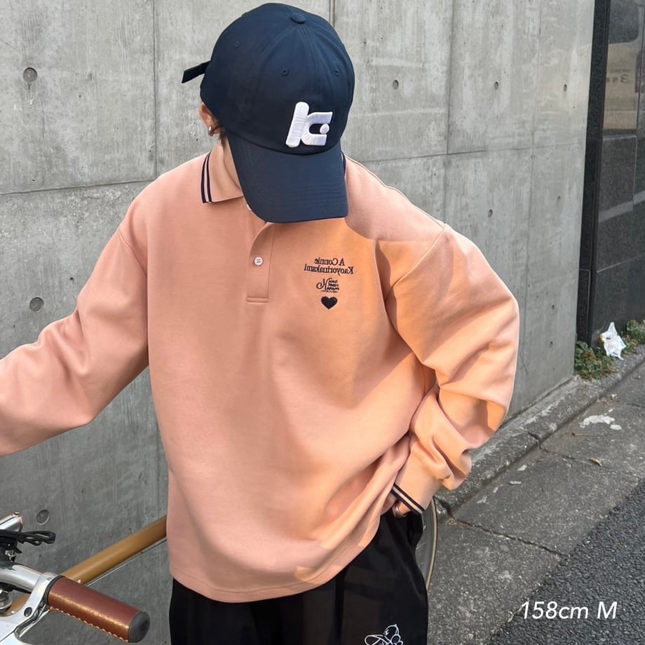 67c908c6294039bfc266f1c2