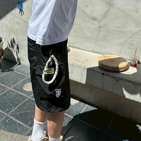 balloon smartphone strap（short）