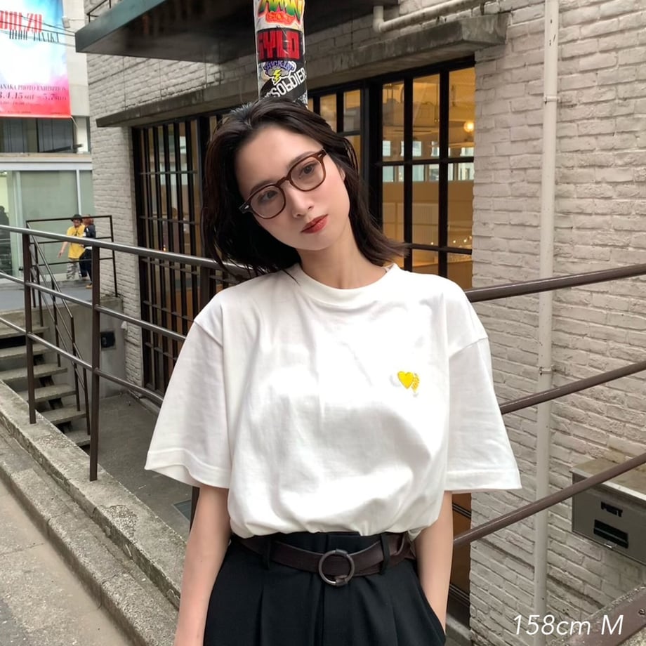 6487d3941b072a004343fa40