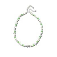 ❤︎KYRN bracelet | kaoyorinakami