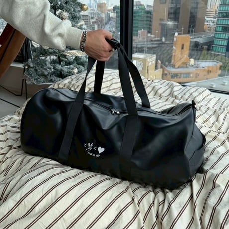 バッグ kaoyorinakami bag CATEGORY bag | kaoyorinakami