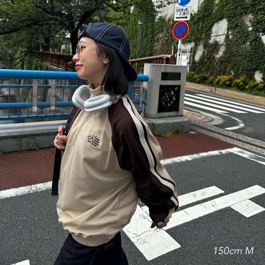 6507d0f8758861003051fa94