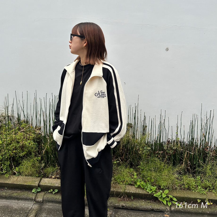 652f89b288afc105c5419e91