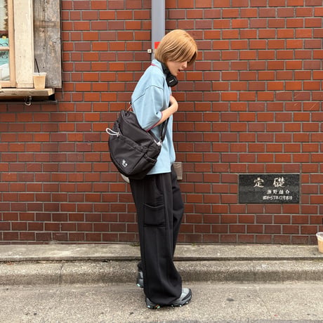 ☺︎<❤︎ shoulder bag