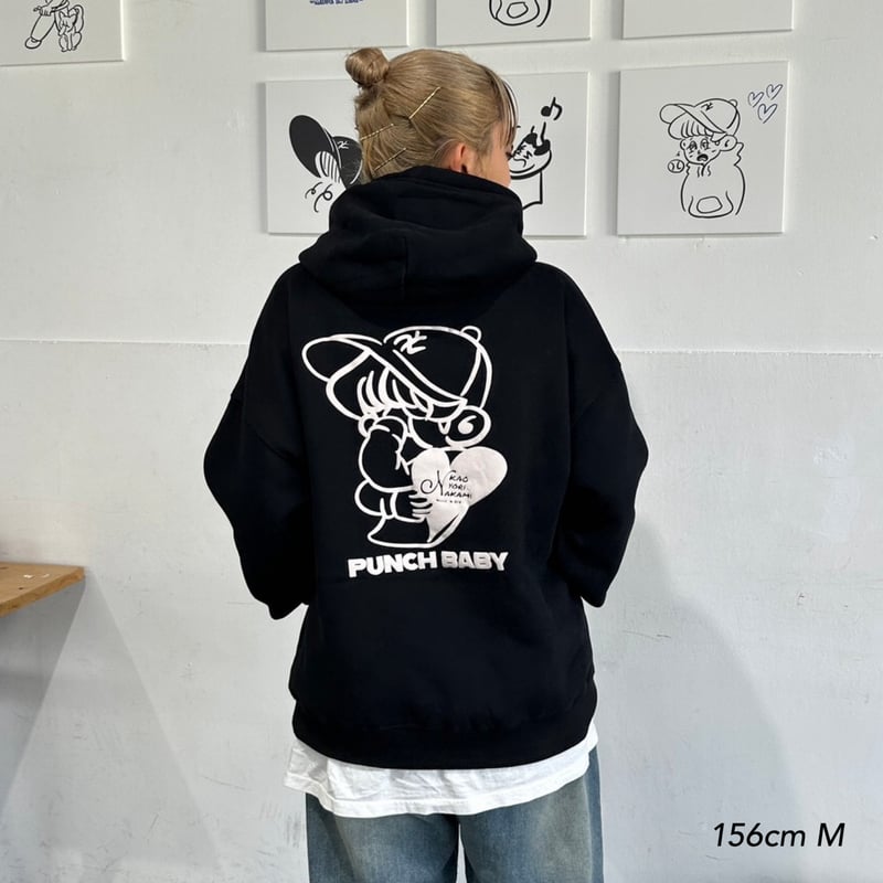 Baby hoodies hotsell