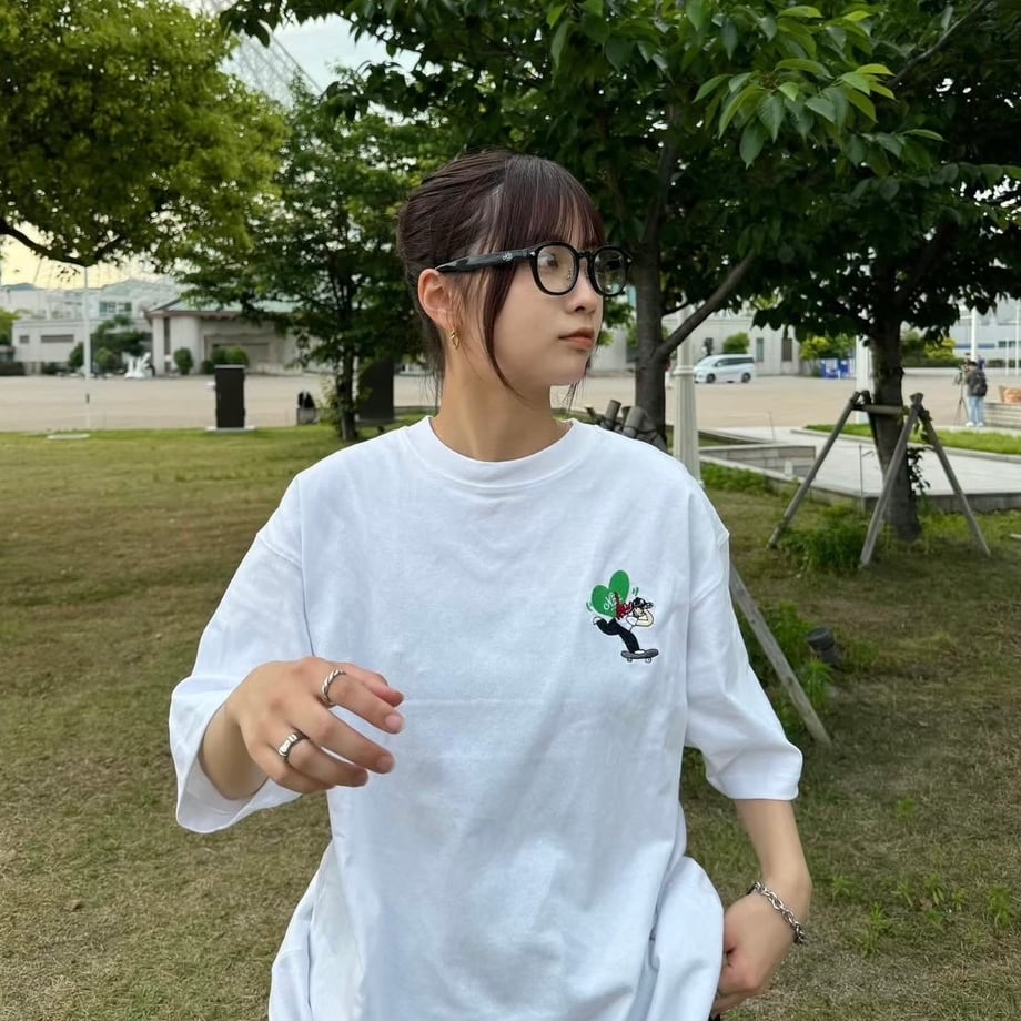 66d52241bf1bd00345ae8ff8