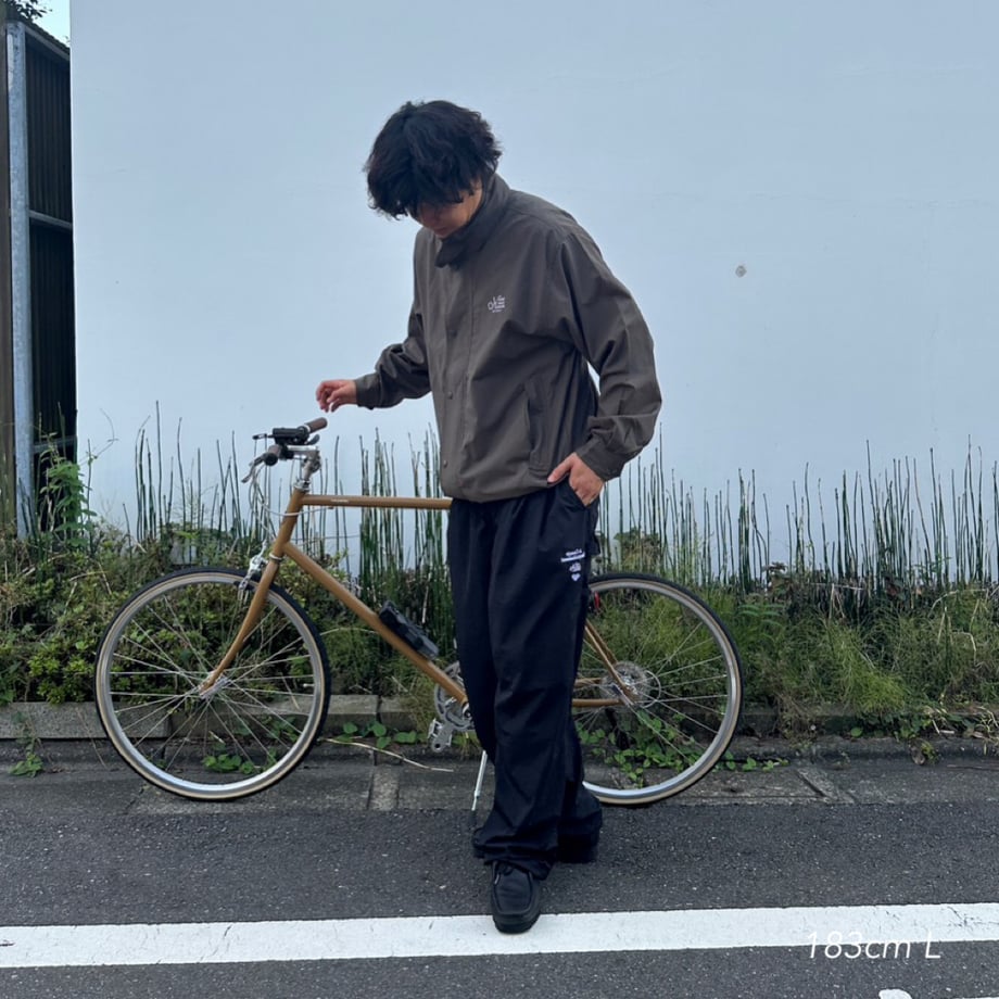 653b7c9277cfb7002c6fcece