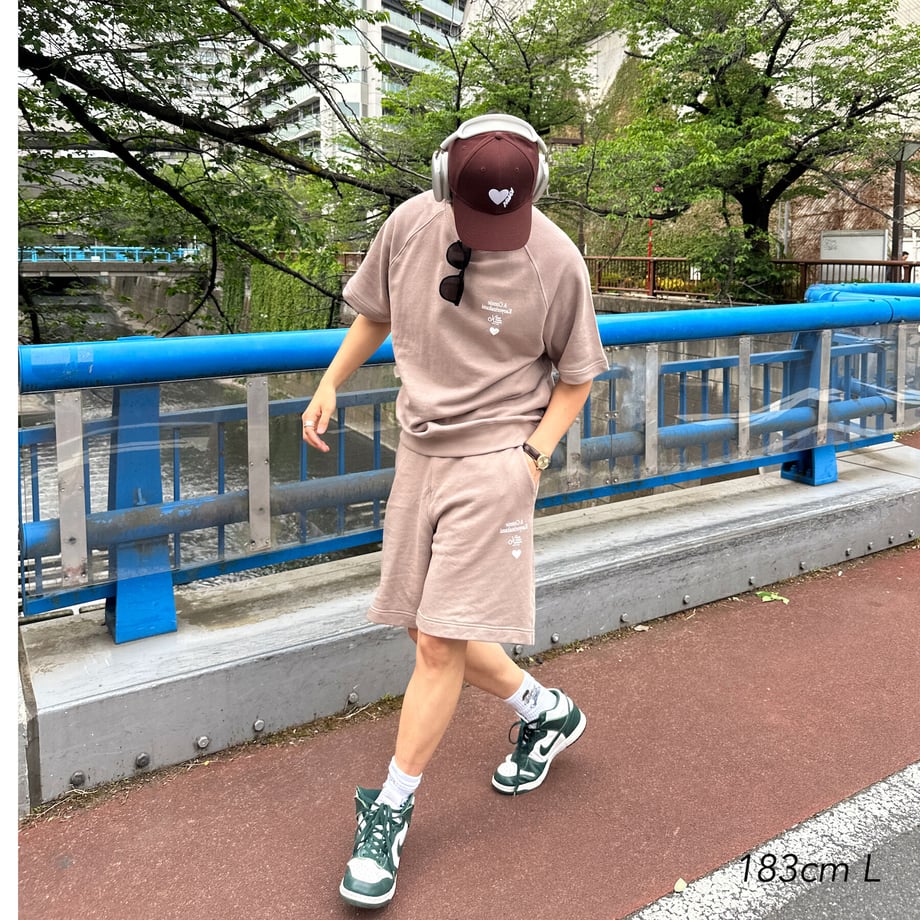 6487d156057a68003ce63bf7