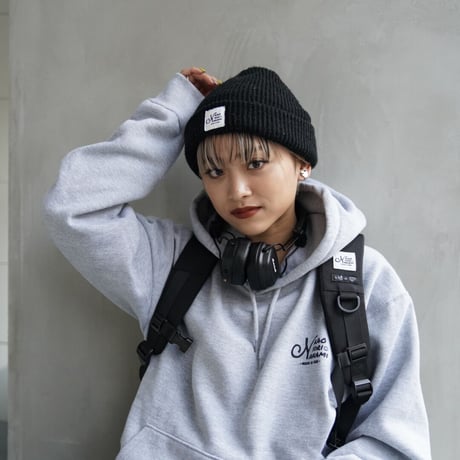 kaonaka backpack