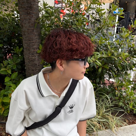 kaonaka sunglasses