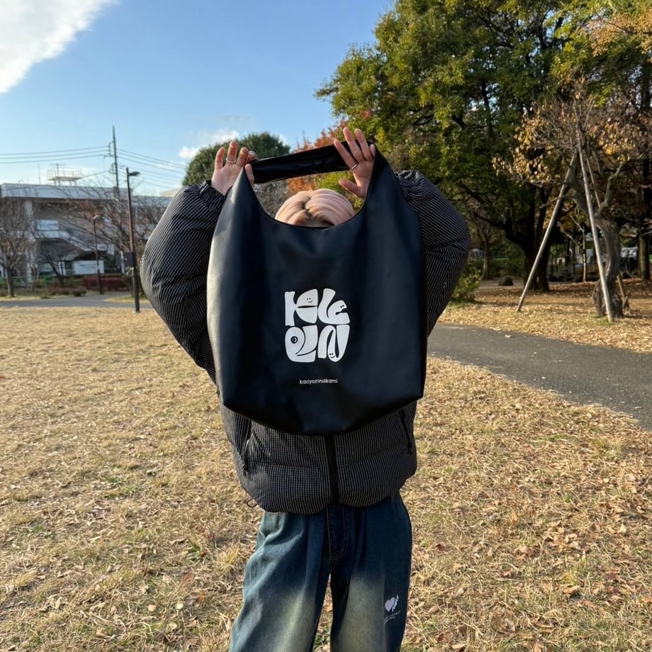 675a470ed2f4102df727f29e