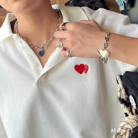 ❤︎KYRN bracelet