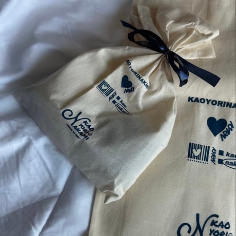 gift wrapping【追加用】