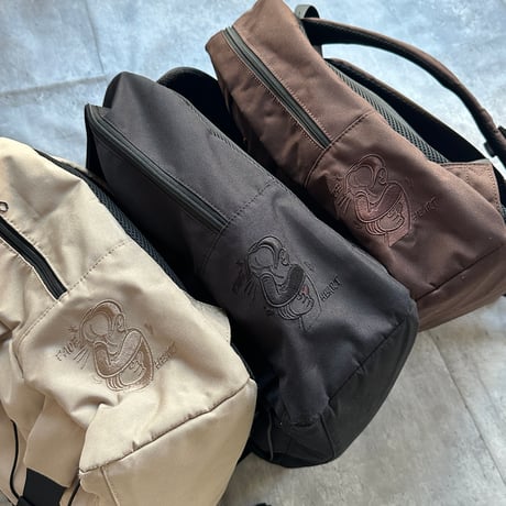 kaonaka backpack