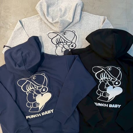 CATEGORY tops | kaoyorinakami