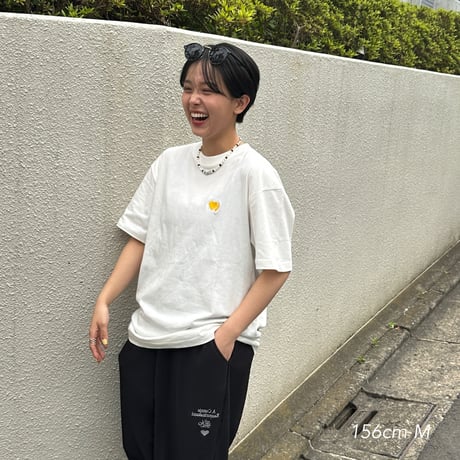 ❤︎KYRN TEE