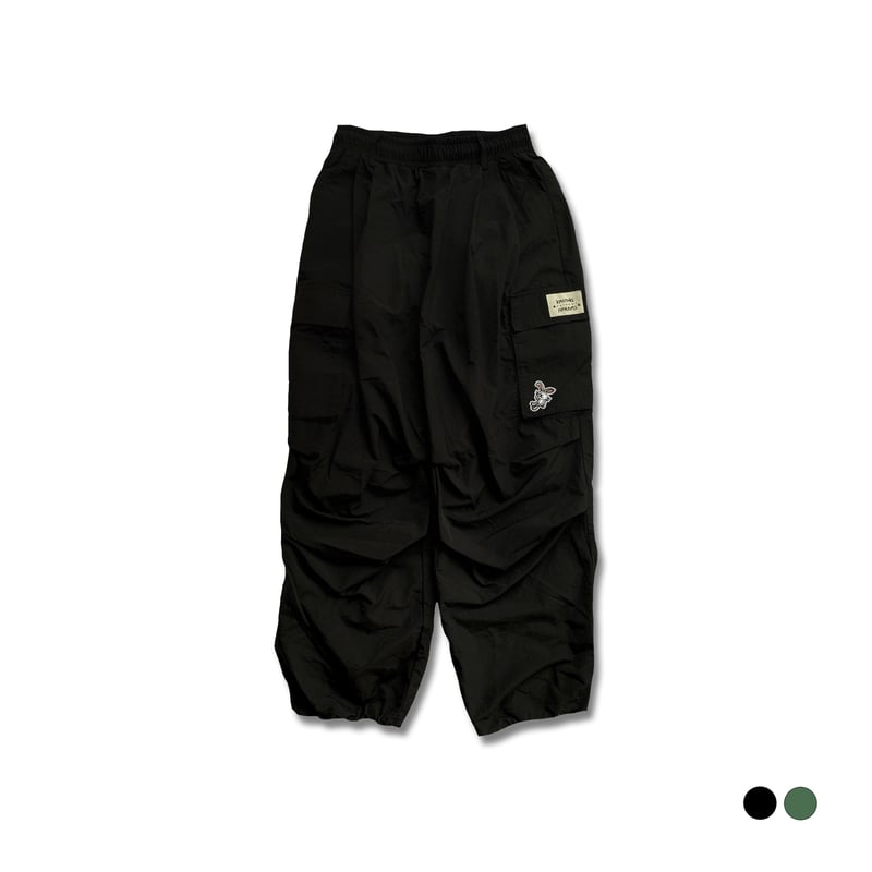 CATEGORY pants | kaoyorinakami CATEGORY pants | kaoyorinakami