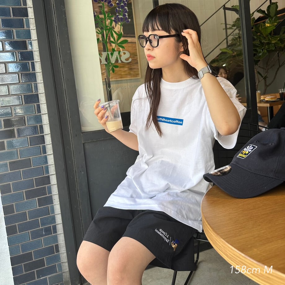 64bf7421f325fc002fee0a4d