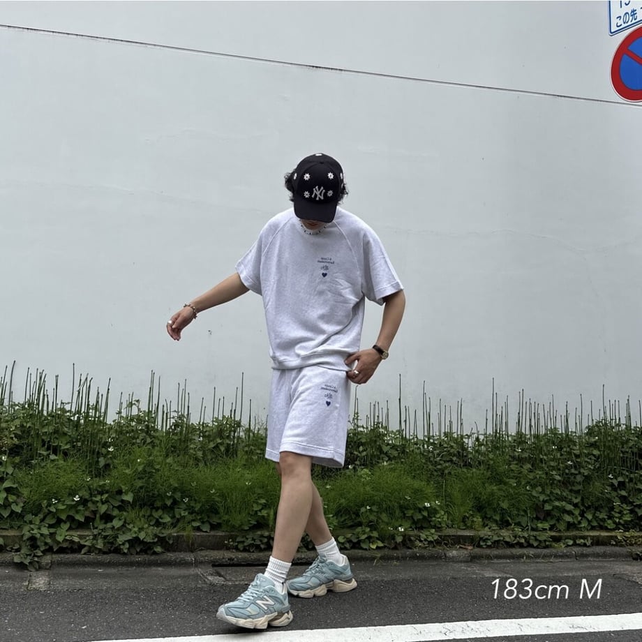 6487d156057a68003ce63bf7