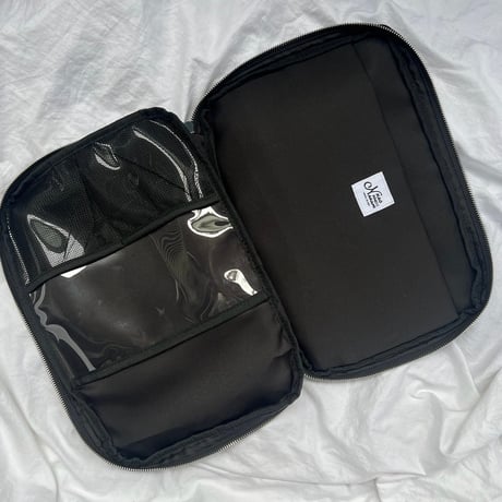 Connie gadget case