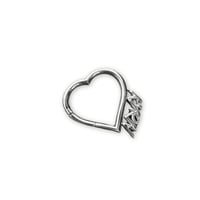 ❤︎KYRN carabiner