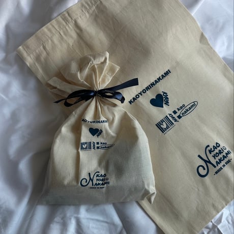 gift wrapping【追加用】