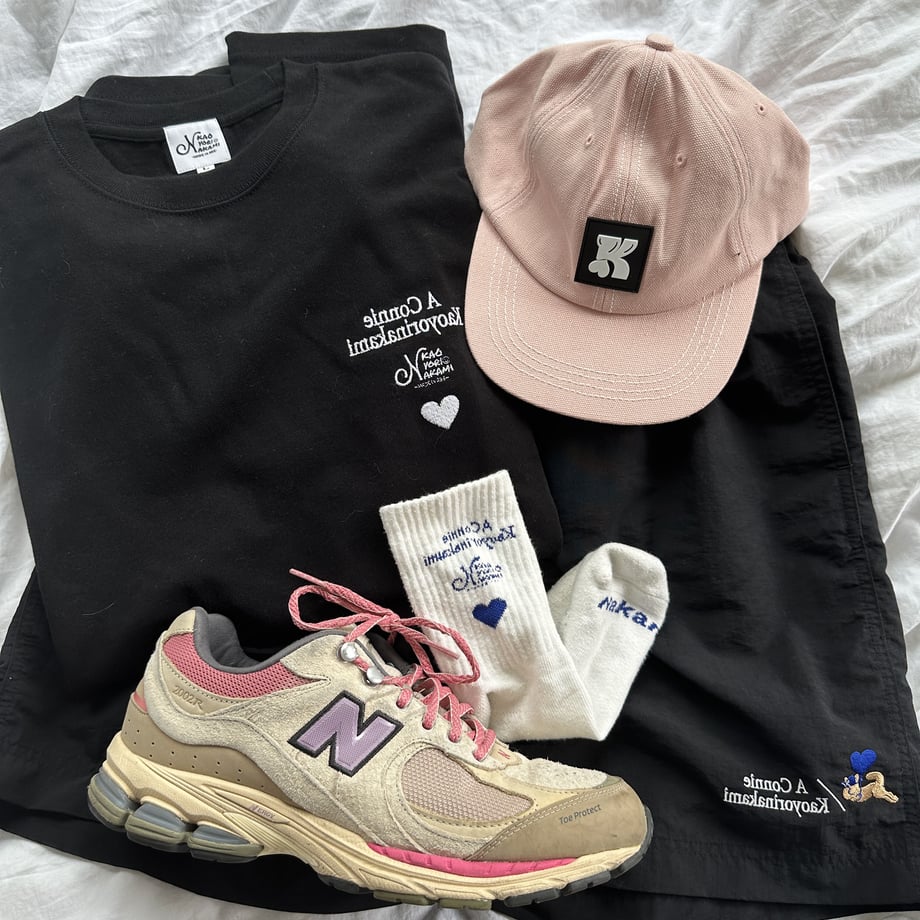 64bf7421f325fc002fee0a4d