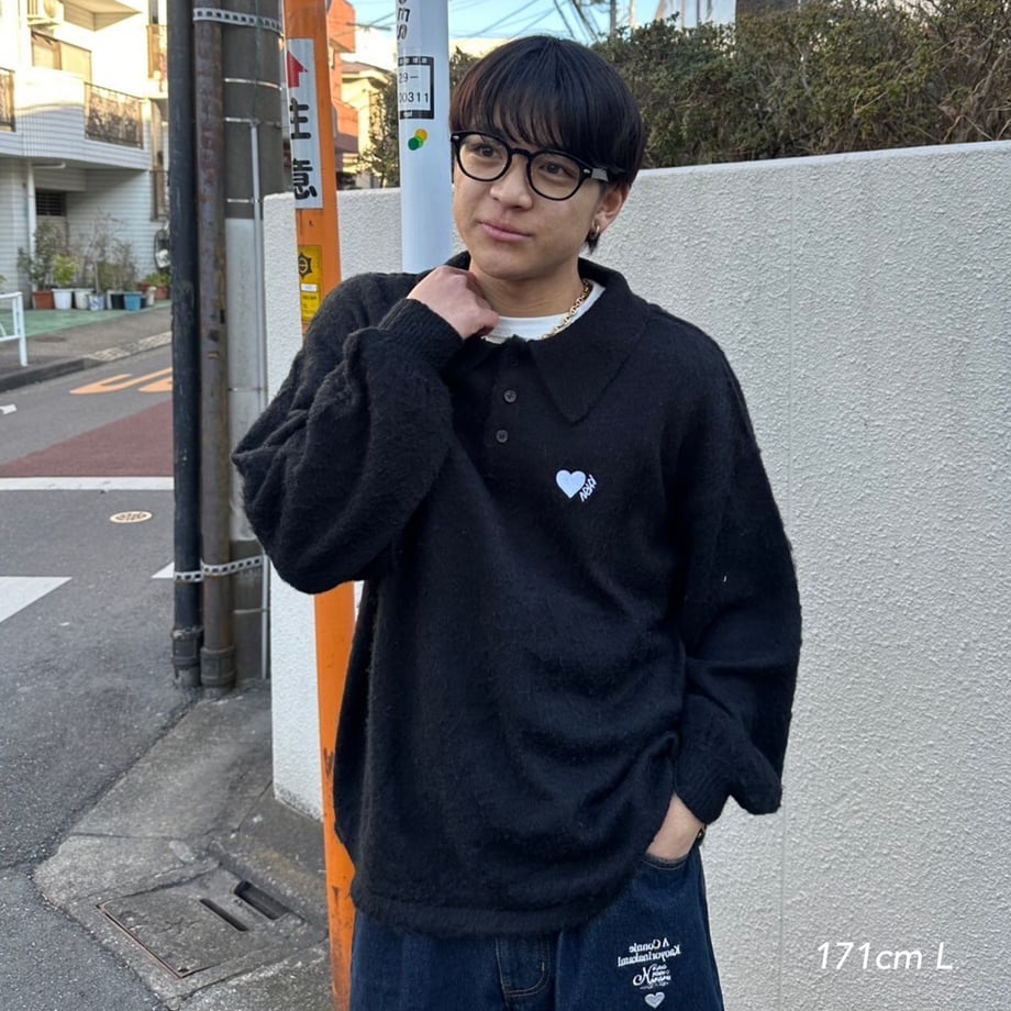 67da321f2d6e8364abee710b