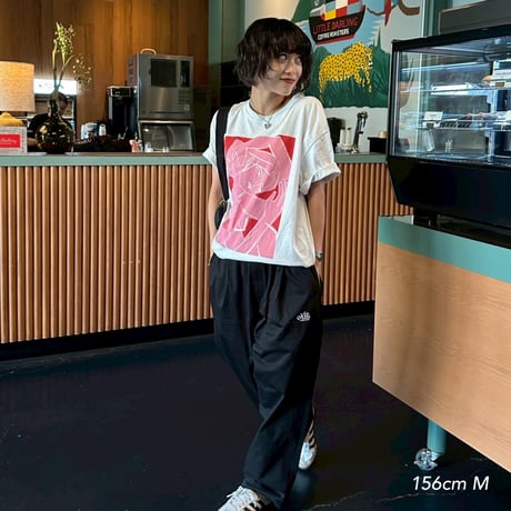 bear daily fit pants