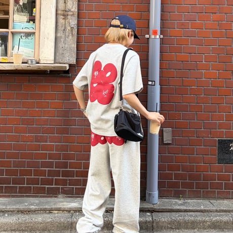 luv 2way bag