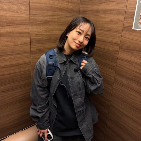 punchbaby backpack
