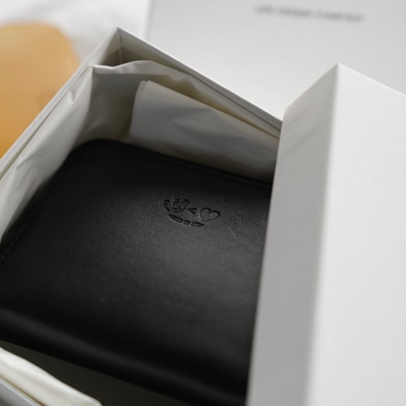 mini wallet | kaoyorinakami mini wallet | kaoyorinakami