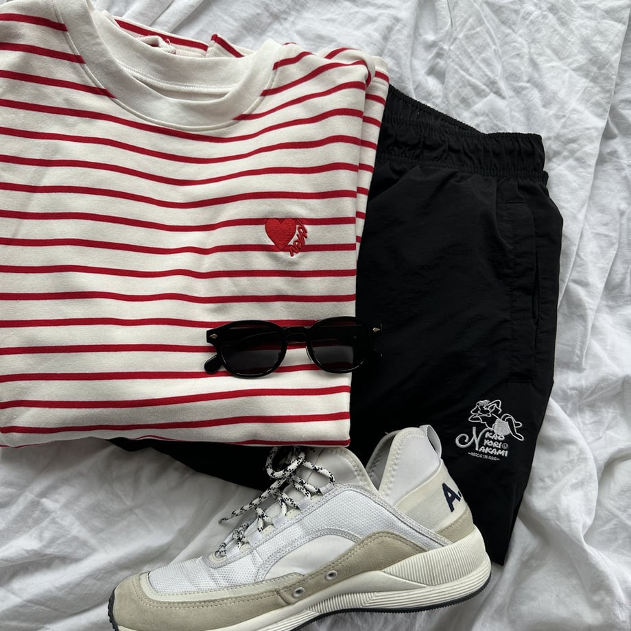 63ec7f583313d265c36f4779