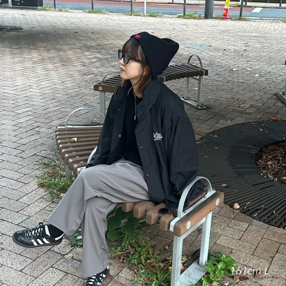 653b7d05463f60002cc74ea2