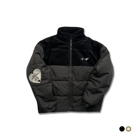 CATEGORY outer | kaoyorinakami