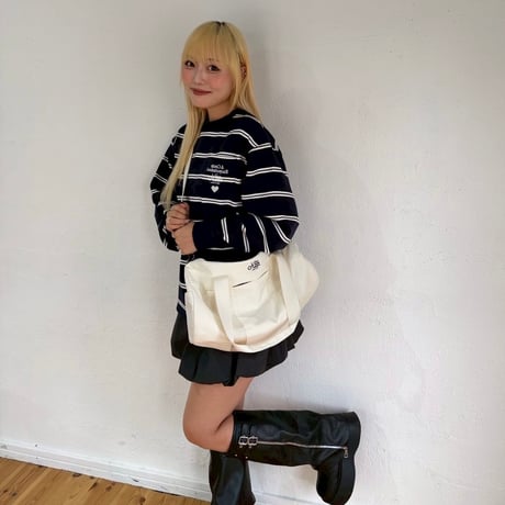 YOUTH BAG