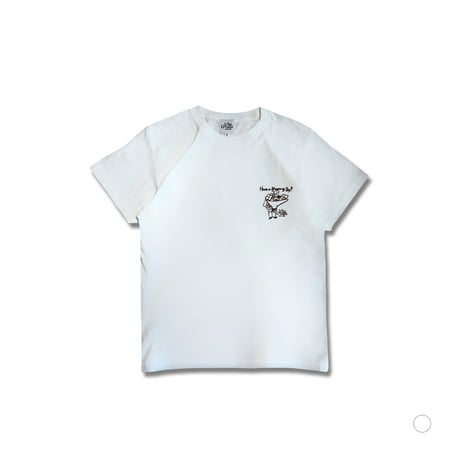 heart logo knit | kaoyorinakami